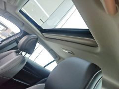 Mazda3 Axela 2021 2.0L Automatic Elegant Edition - ფოტო 18