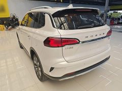 SAIC MG RX5 MAX 2019 300TGI Automatic 4G Connected Luxury Edition - ფოტო 5