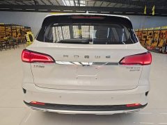 SAIC MG RX5 MAX 2019 300TGI Automatic 4G Connected Luxury Edition - ფოტო 6