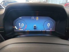 Ford Ranger 2023 1st Edition Gasoline - ფოტო 12
