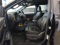Ford Ranger 2023 1st Edition Gasoline - ფოტო 15