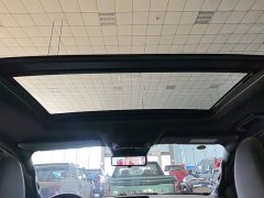 Ford Ranger 2023 1st Edition Gasoline - ფოტო 18