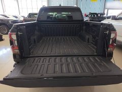 Ford Ranger 2023 1st Edition Gasoline - ფოტო 19