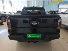 Ford Ranger 2023 1st Edition Gasoline - ფოტო 6