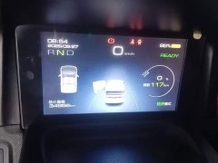 Wuling Hongguang MINIEV 2021 Macaron Fashion Edition LFP Battery - ფოტო 12
