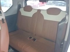 Wuling Hongguang MINIEV 2021 Macaron Fashion Edition LFP Battery - ფოტო 17