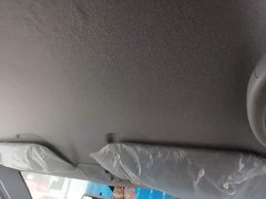 Wuling Hongguang MINIEV 2021 Macaron Fashion Edition LFP Battery - ფოტო 18