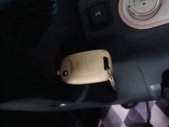 Wuling Hongguang MINIEV 2021 Macaron Fashion Edition LFP Battery - ფოტო 9