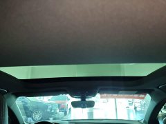 Audi A3 Sportback 35 TFSI Fashion Sport - ფოტო 18