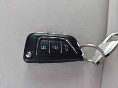 Ford Transit 2019 2.0T Diesel Business Travel Short Wheelbase Low Roof 7-Seater China VI - ფოტო 9