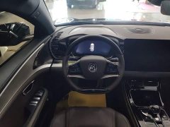 BYD Han DM-i 125KM Luxury - ფოტო 11