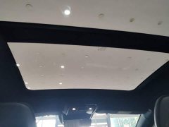 BYD Han DM-i 125KM Luxury - ფოტო 18