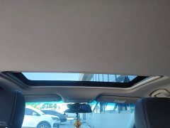 Buick Excelle 2021 Facelift 1.3T Automatic Mild Hybrid Elite - ფოტო 18
