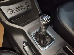 Dongfeng Delica Struggle Edition M5L 1.6L Base 7-Seater - ფოტო 14