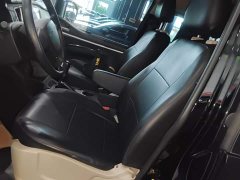 Dongfeng Delica Struggle Edition M5L 1.6L Base 7-Seater - ფოტო 15