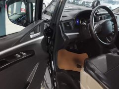 Dongfeng Delica Struggle Edition M5L 1.6L Base 7-Seater - ფოტო 16