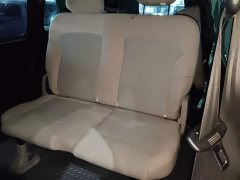 Dongfeng Delica Struggle Edition M5L 1.6L Base 7-Seater - ფოტო 17
