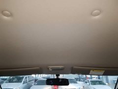 Dongfeng Delica Struggle Edition M5L 1.6L Base 7-Seater - ფოტო 18