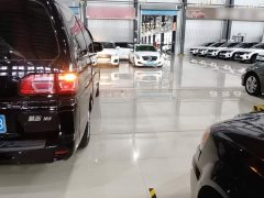 Dongfeng Delica Struggle Edition M5L 1.6L Base 7-Seater - ფოტო 8