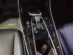 Hyundai Beijing Hyundai ix25 2020 1.5L CVT GLS Smart - ფოტო 14