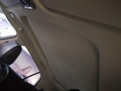 Hyundai Beijing Hyundai ix25 2020 1.5L CVT GLS Smart - ფოტო 18