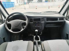 Wuling Zhiguang 2023 1.5L Practical 5/7-seater - ფოტო 10