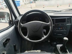 Wuling Zhiguang 2023 1.5L Practical 5/7-seater - ფოტო 11
