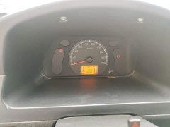 Wuling Zhiguang 2023 1.5L Practical 5/7-seater - ფოტო 12