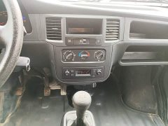 Wuling Zhiguang 2023 1.5L Practical 5/7-seater - ფოტო 13