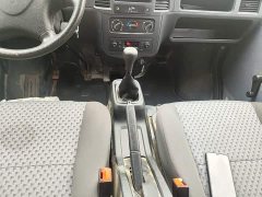 Wuling Zhiguang 2023 1.5L Practical 5/7-seater - ფოტო 14