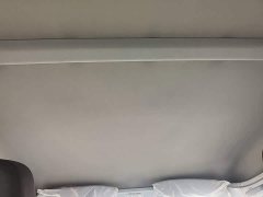Wuling Zhiguang 2023 1.5L Practical 5/7-seater - ფოტო 18