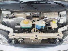 Wuling Zhiguang 2023 1.5L Practical 5/7-seater - ფოტო 20