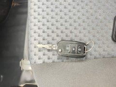 Wuling Zhiguang 2023 1.5L Practical 5/7-seater - ფოტო 9