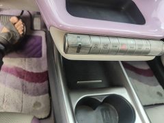BYD Dolphin 2023 420km Fashion Edition - ფოტო 14