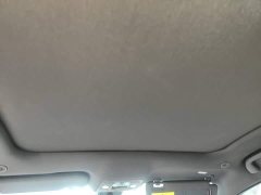BYD Dolphin 2023 420km Fashion Edition - ფოტო 18