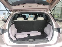 BYD Dolphin 2023 420km Fashion Edition - ფოტო 19