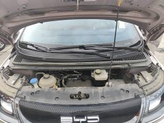 BYD Dolphin 2023 420km Fashion Edition - ფოტო 20