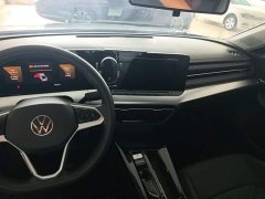 Volkswagen Lingdu L 280TSI DSG Spicy Edition - ფოტო 10