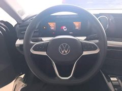 Volkswagen Lingdu L 280TSI DSG Spicy Edition - ფოტო 11