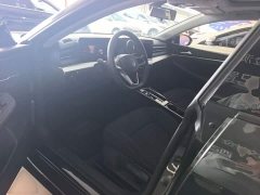 Volkswagen Lingdu L 280TSI DSG Spicy Edition - ფოტო 16