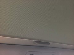 Volkswagen Lingdu L 280TSI DSG Spicy Edition - ფოტო 18