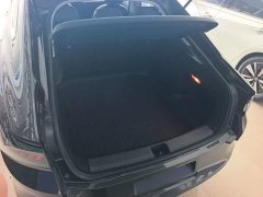 Volkswagen Lingdu L 280TSI DSG Spicy Edition - ფოტო 19