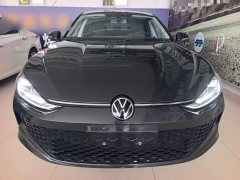 Volkswagen Lingdu L 280TSI DSG Spicy Edition - ფოტო 3