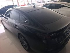 Volkswagen Lingdu L 280TSI DSG Spicy Edition - ფოტო 5