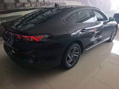 Volkswagen Lingdu L 280TSI DSG Spicy Edition - ფოტო 7