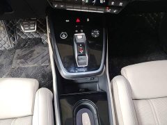 Audi Q4 e-tron 40 e-tron Enjoy Edition - ფოტო 14
