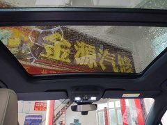 Audi Q4 e-tron 40 e-tron Enjoy Edition - ფოტო 18