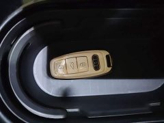Audi Q4 e-tron 40 e-tron Enjoy Edition - ფოტო 9