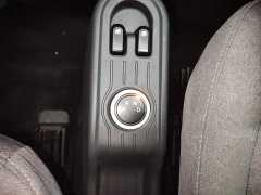 Wuling Hongguang MINIEV Macaron Premium Edition LFP - ფოტო 14