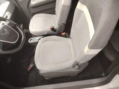 Wuling Hongguang MINIEV Macaron Premium Edition LFP - ფოტო 15